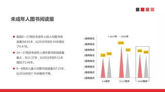 互聯(lián)網(wǎng)數(shù)據(jù)中心與199it 數(shù)據(jù)驅(qū)動時(shí)代的服務(wù)引擎
