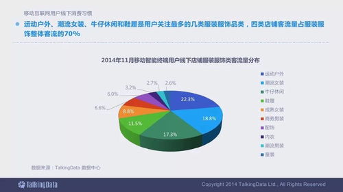 從洶涌到深沉 一份2014年移動互聯(lián)網(wǎng)數(shù)據(jù)的終極懷舊報(bào)告