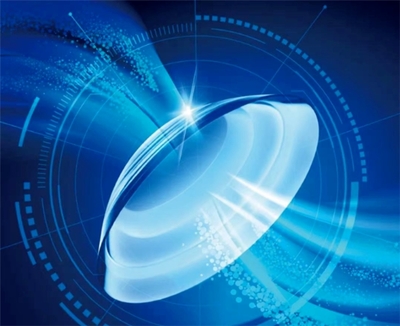 愛爾眼科以技術(shù)創(chuàng)新引領(lǐng)光明未來，積極推廣新科技精準(zhǔn)解決患者視力困擾