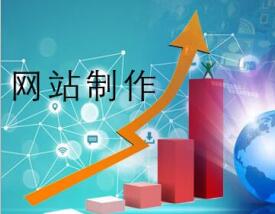 帷拓科技 深耕杭州，以網站建設與軟件開發驅動企業數字化未來