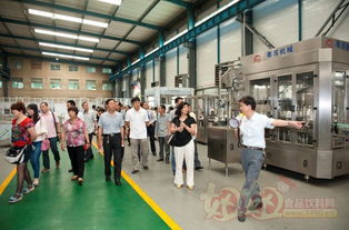 2013軟包裝調理食品及預制菜肴加工技術推廣研討培訓班在廣東汕頭成功舉辦