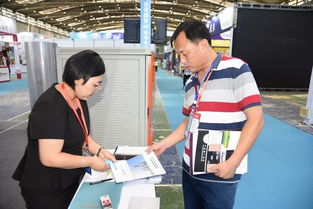 陜西清潔供暖技術(shù)產(chǎn)品推廣目錄入編說(shuō)明會(huì)舉行 助力綠色供暖軟件開(kāi)發(fā)升級(jí)